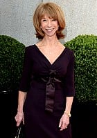 Helen Worth profile photo