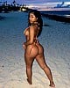 Hennessy Carolina image 4 of 4