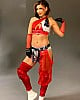 Hikaru Shida image 4 of 4