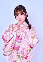 Hina Kanzaki profile photo