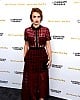 Holland Roden image 2 of 3