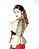 Holland Roden image 3 of 3