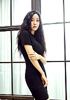 Hyomin profile photo