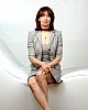 Illeana Douglas image 4 of 4