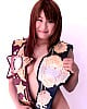 Io Shirai image 4 of 4