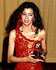 Irene Cara image 2 of 3