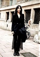 Jamie Bochert profile photo