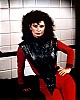 Jane Badler image 3 of 4