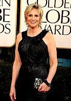 Jane Lynch profile photo