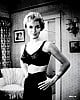 Janet Leigh image 2 of 4