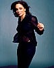 Jasmine Guy image 2 of 4