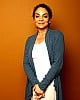 Jasmine Guy image 3 of 4