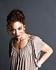 Jasmine Guy image 4 of 4