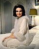 Jean Simmons image 4 of 4