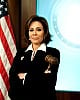 Jeanine Pirro image 2 of 3