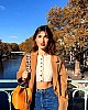 Jeanne Damas image 2 of 2