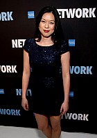 Jeena Yi profile photo