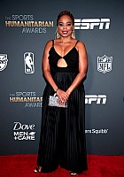 Jemele Hill profile photo