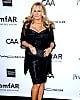 Jennifer Coolidge image 2 of 4