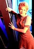 Jennifer Lien profile photo