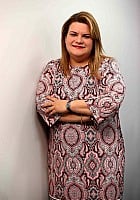 Jenniffer Gonzalez profile photo