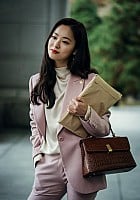 Jeon Yeo-been profile photo