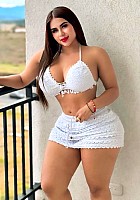 Jessica Meza profile photo