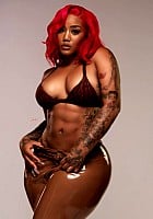 Jhonni Blaze profile photo