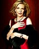 Jill Clayburgh image 4 of 4