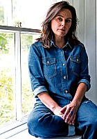 Jill Halfpenny profile photo