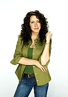 Joely Fisher profile photo