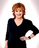 Joy Behar image 2 of 2