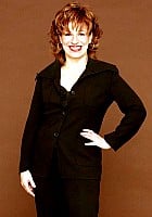 Joy Behar profile photo