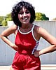 Joyce Dewitt image 3 of 3