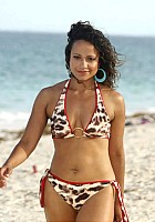 Judy Reyes profile photo