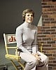 Julie Andrews image 4 of 4