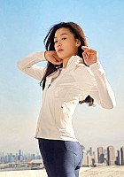 Jun Ji Hyun profile photo