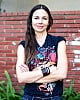 Justine Bateman image 4 of 4