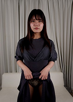 Kaede Mochizuki image 1 of 2