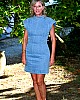 Karin Viard image 2 of 4