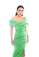 Karisma Kapoor profile photo