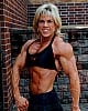 Kate Cooper (Bodybuilder) image 2 of 4