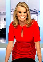 Katty Kay profile photo