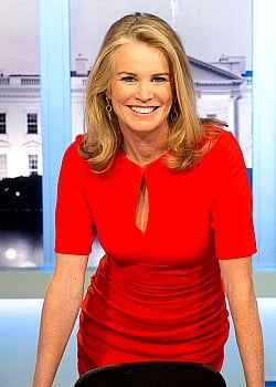 Katty Kay image 1 of 1