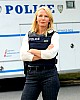 Kelli Giddish image 4 of 4