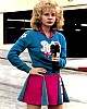 Kelli Maroney image 3 of 4