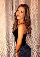Kelsey Daniels profile photo