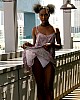 Kelsey Jones (Ebony Model) image 2 of 4