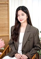 Kim Hyun-soo profile photo