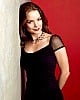 Kimberly Williams-Paisley image 4 of 4